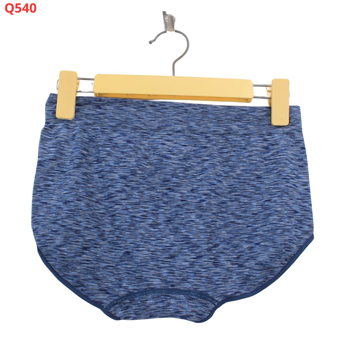 Q540 Quần chip dệt RB_thumbnail_3