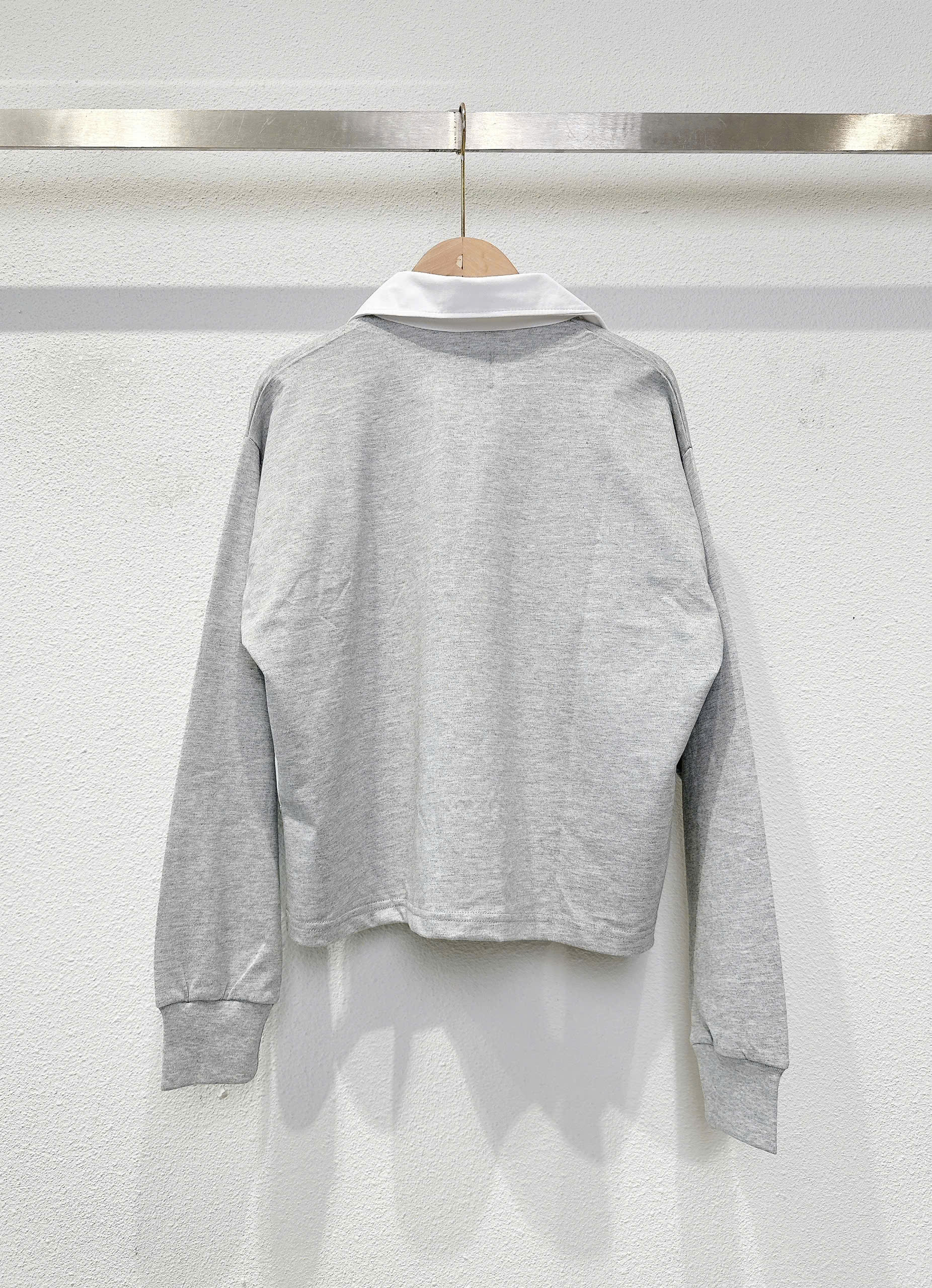 AO THUN EDITION_thumbnail_3