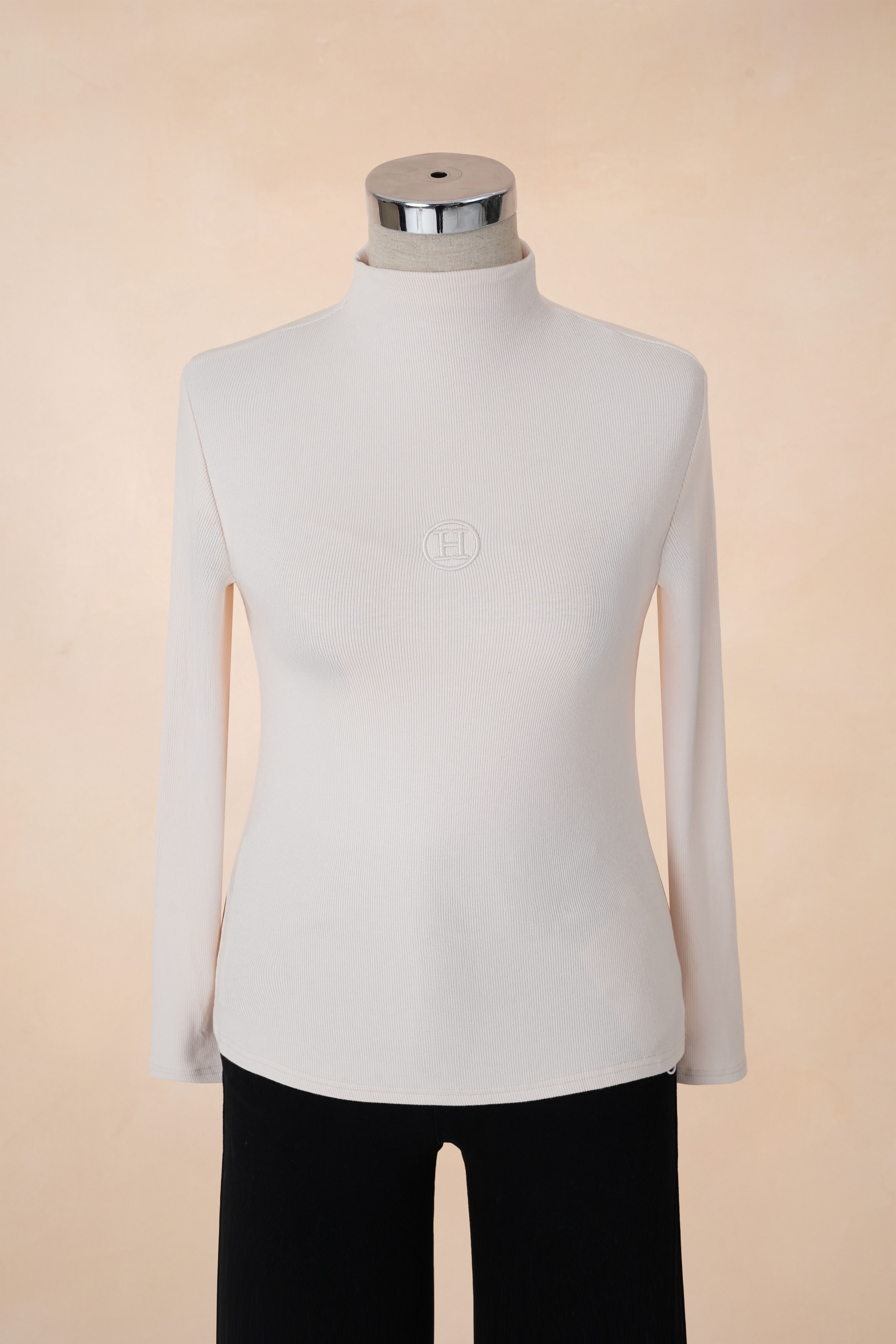 Áo Cổ Cao 8601_thumbnail_22