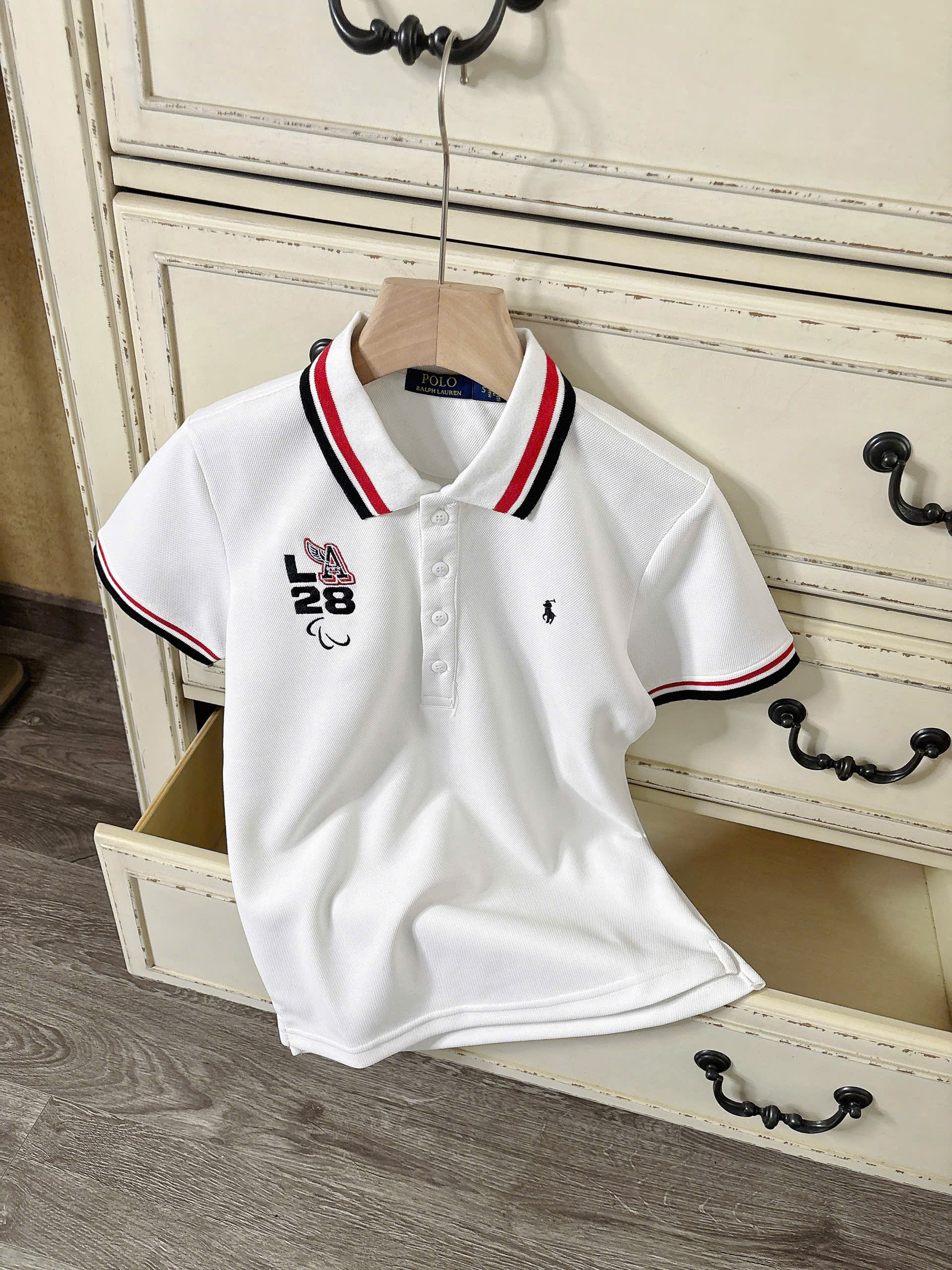 A13 ÁO THUN TRẮNG_thumbnail_17