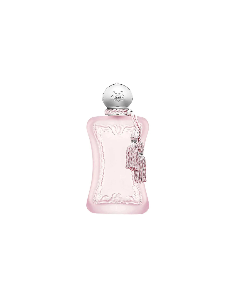 Parfums de Marly Delina La Rosée EDP 75ml