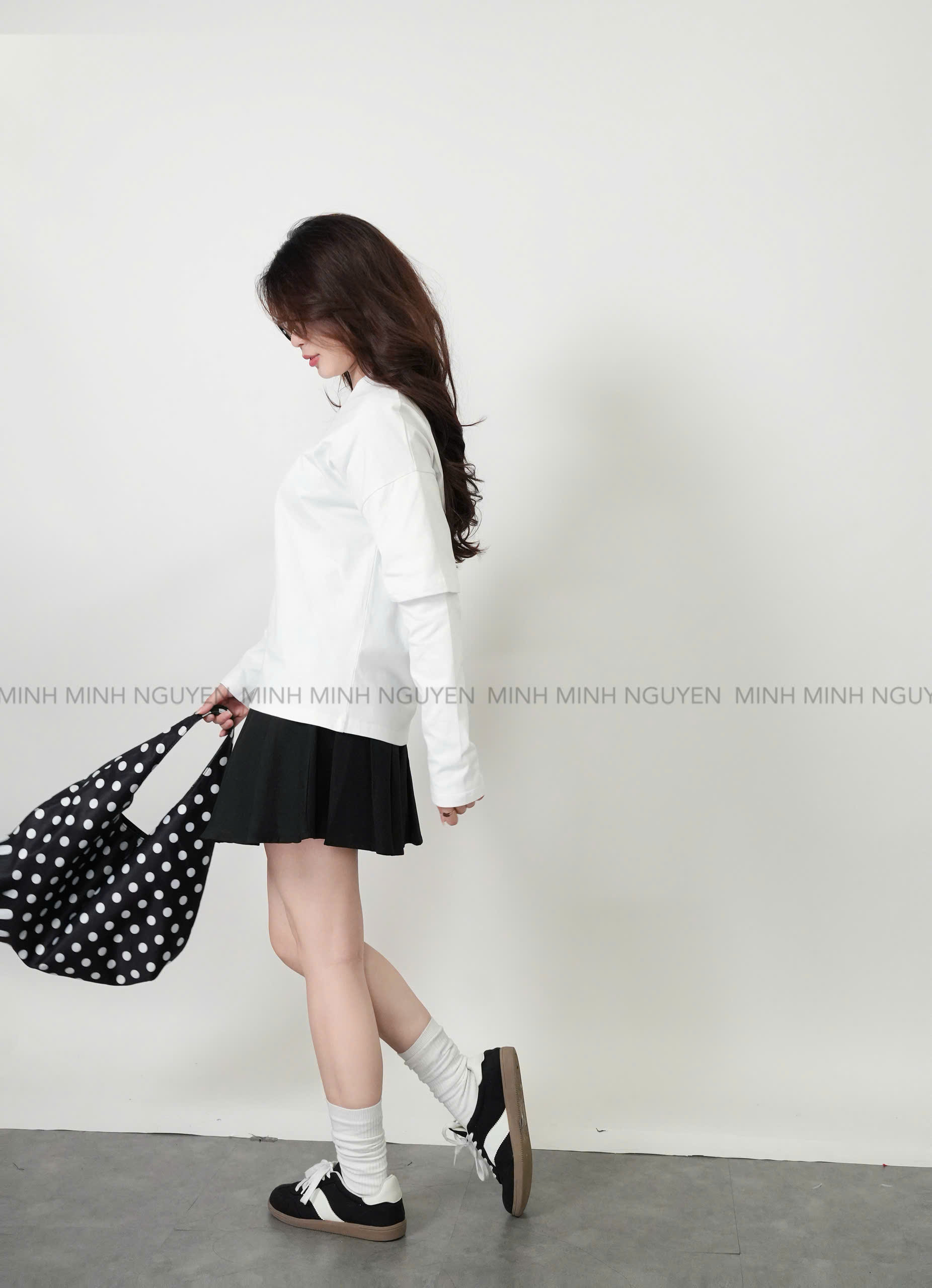 CHAN VAY UNI_thumbnail_6