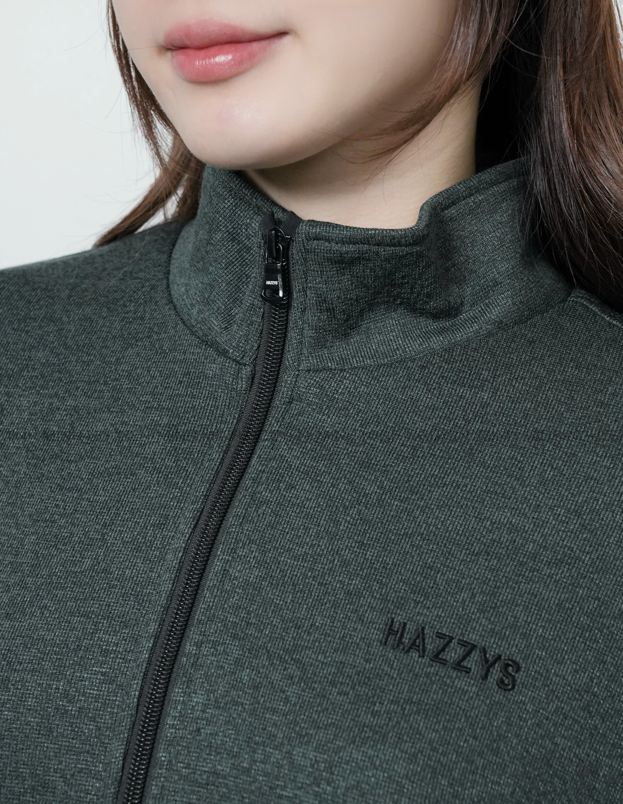 AO KHOAC HAZZYS_thumbnail_4