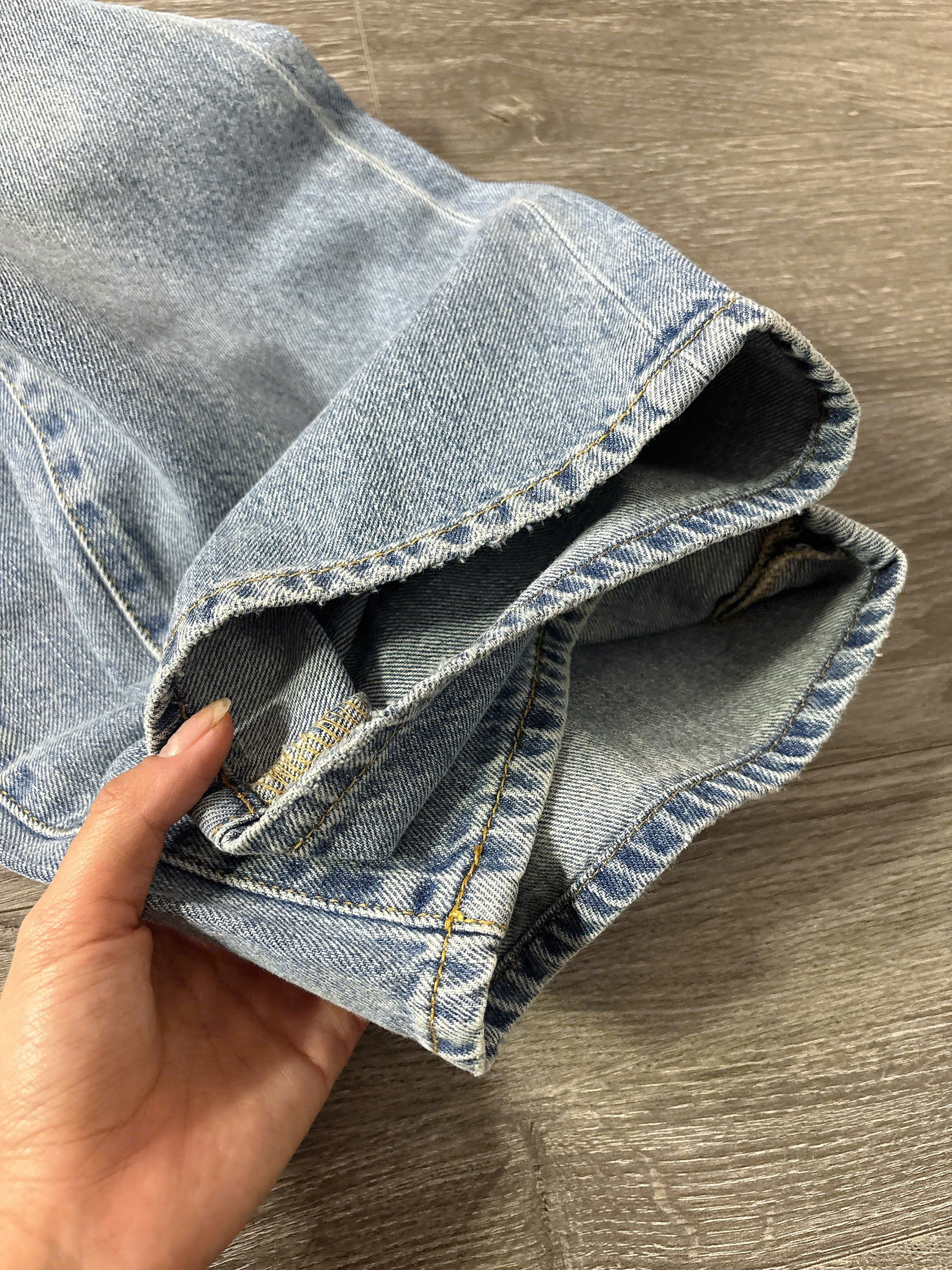 Q3 QUẦN JEAN SUÔNG_thumbnail_6