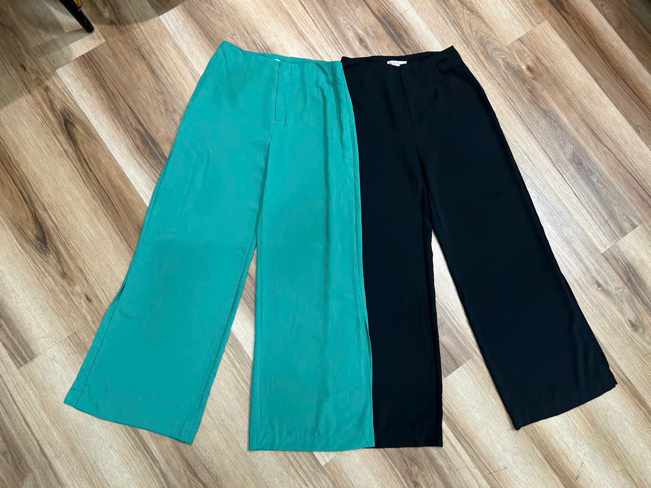 QT142 Quần tây xẻ lai_thumbnail_6