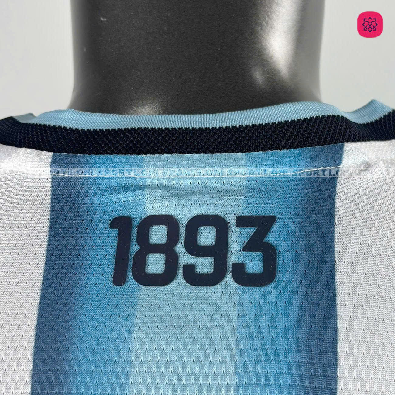 Áo Argentina sân nhà World Cup 2026 - SF_thumbnail_5