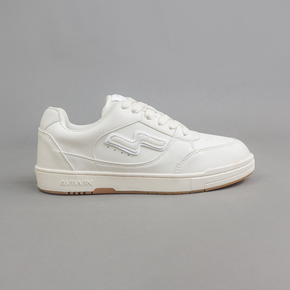 Giày Sneaker Thể Thao AVIWIN Zevo AVZ Unisex Nam Nữ_thumbnail_2