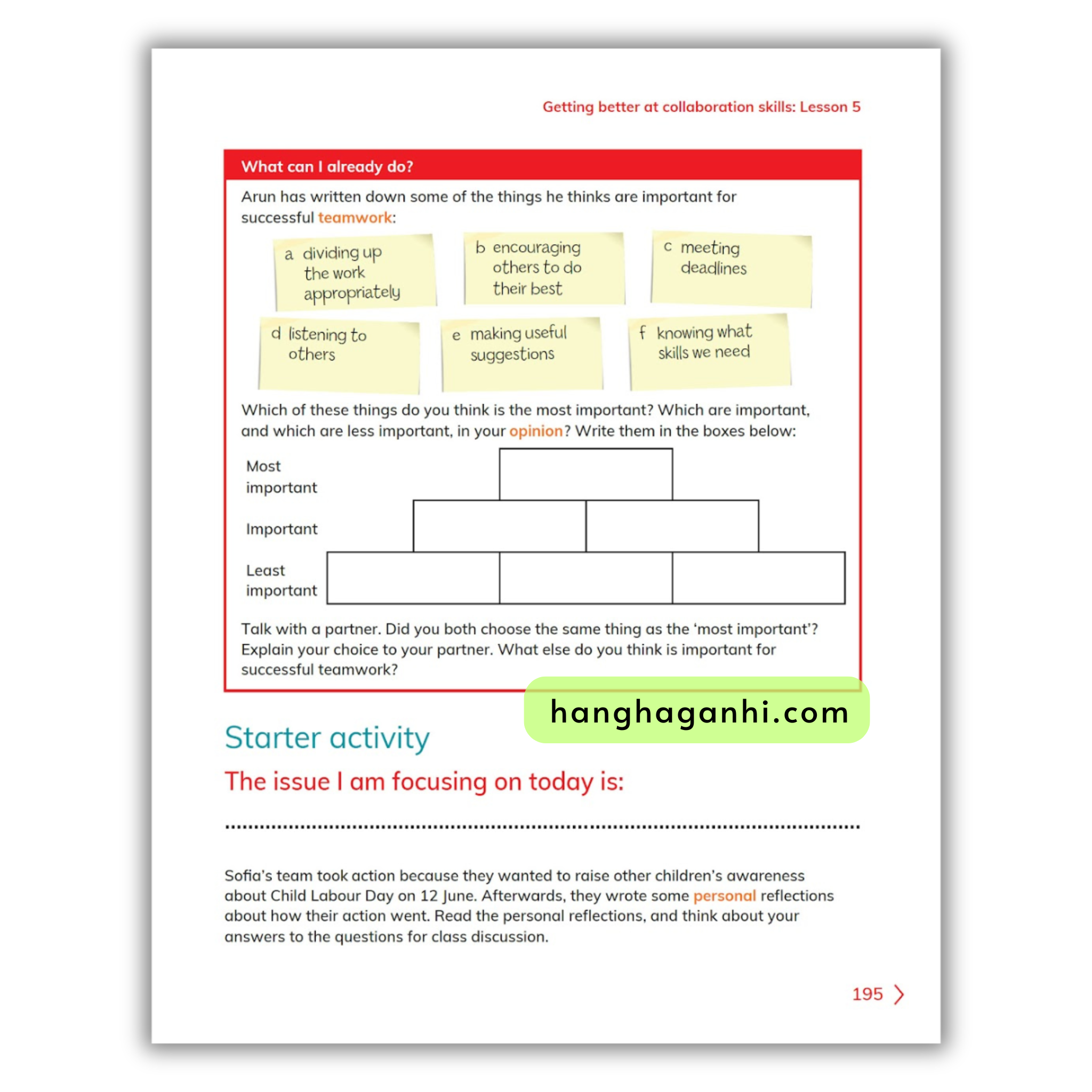 Cambridge Primary Global Perspectives Learner’s Skills Book 5 (2nd Edition 2024)_thumbnail_1
