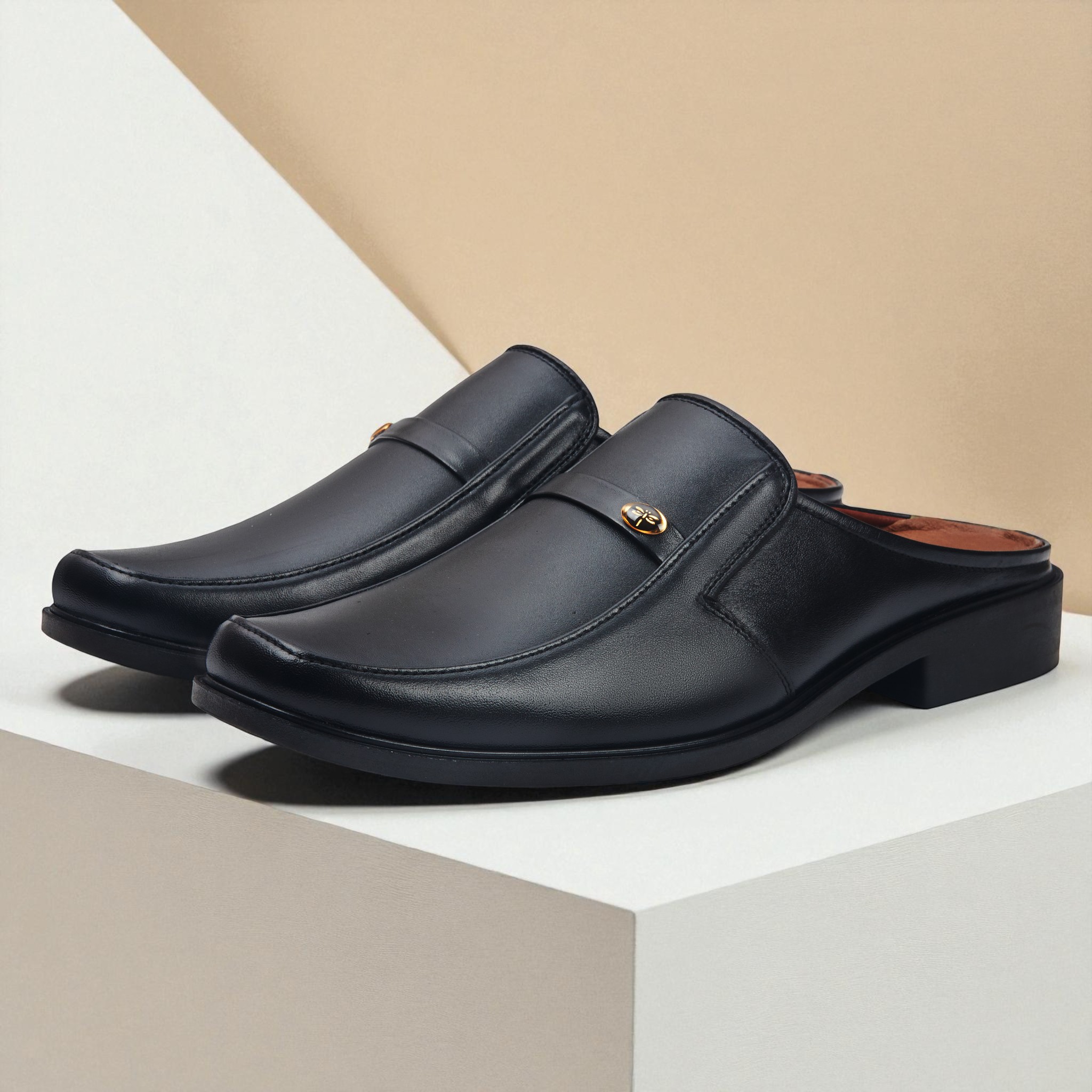 Giày Sục Nam ( Giày Sabo ) TM-SA83_thumbnail_3