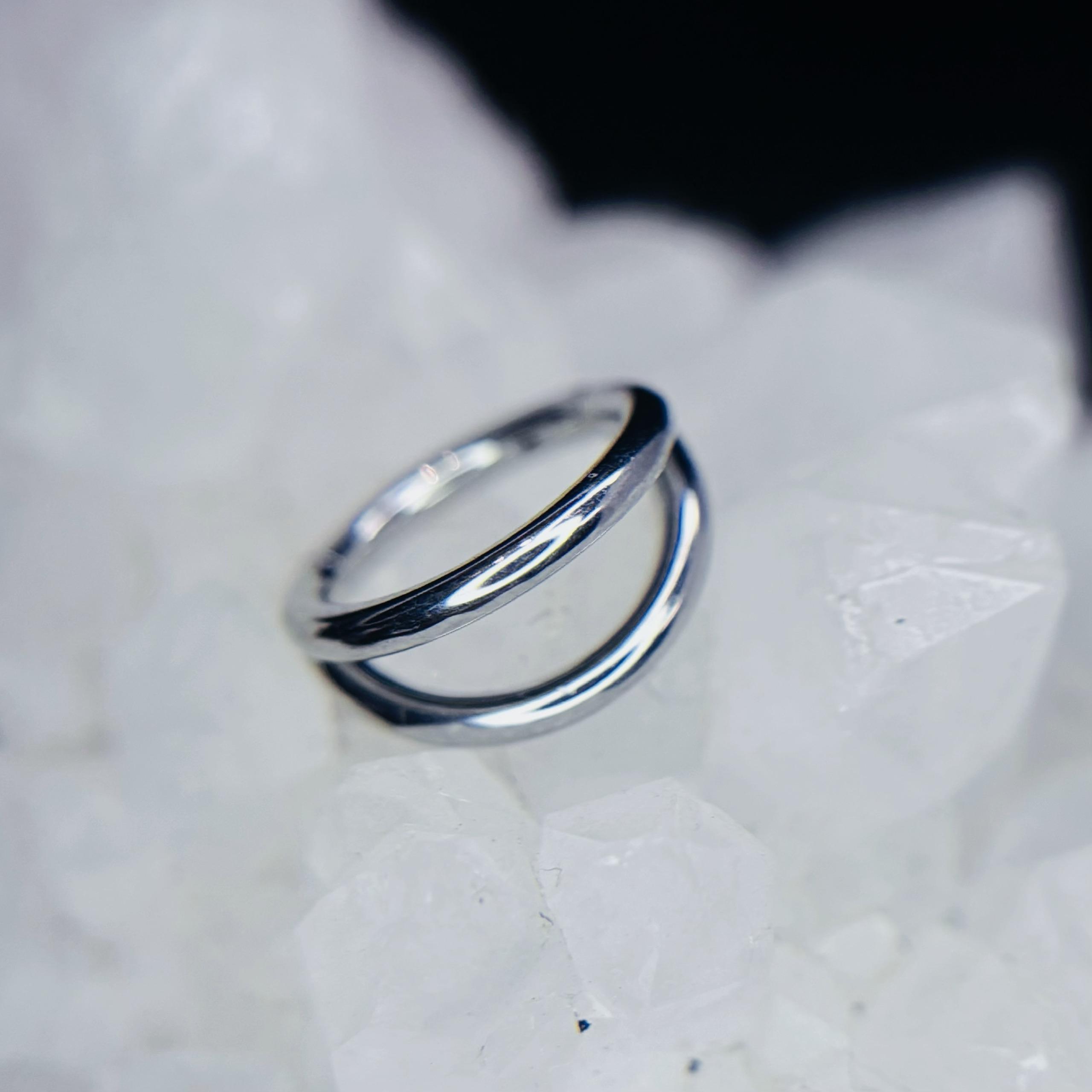 Bật khớp 2 vòng size 7 dày 1.2_thumbnail_1