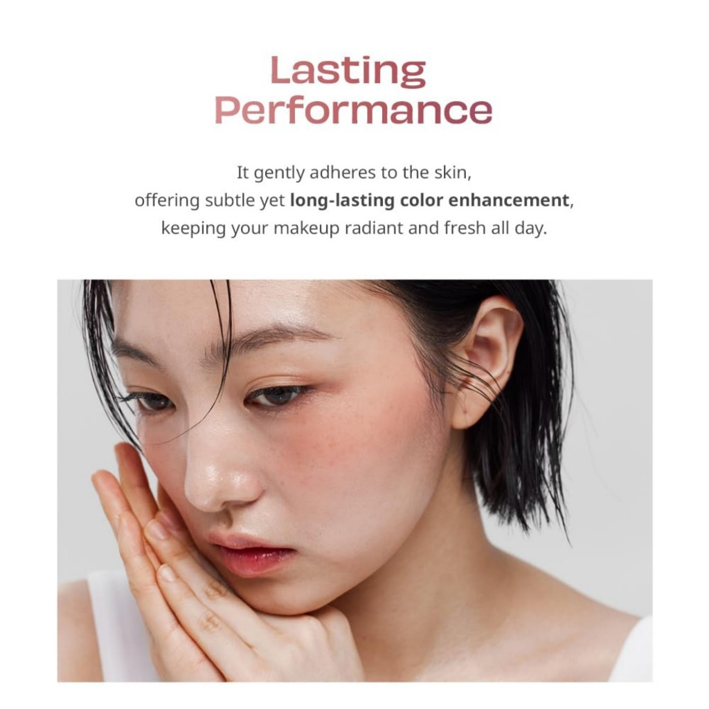 Moist Ampoule Blush_thumbnail_7