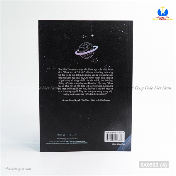 Khoa học và đức tin ✔_thumbnail_1