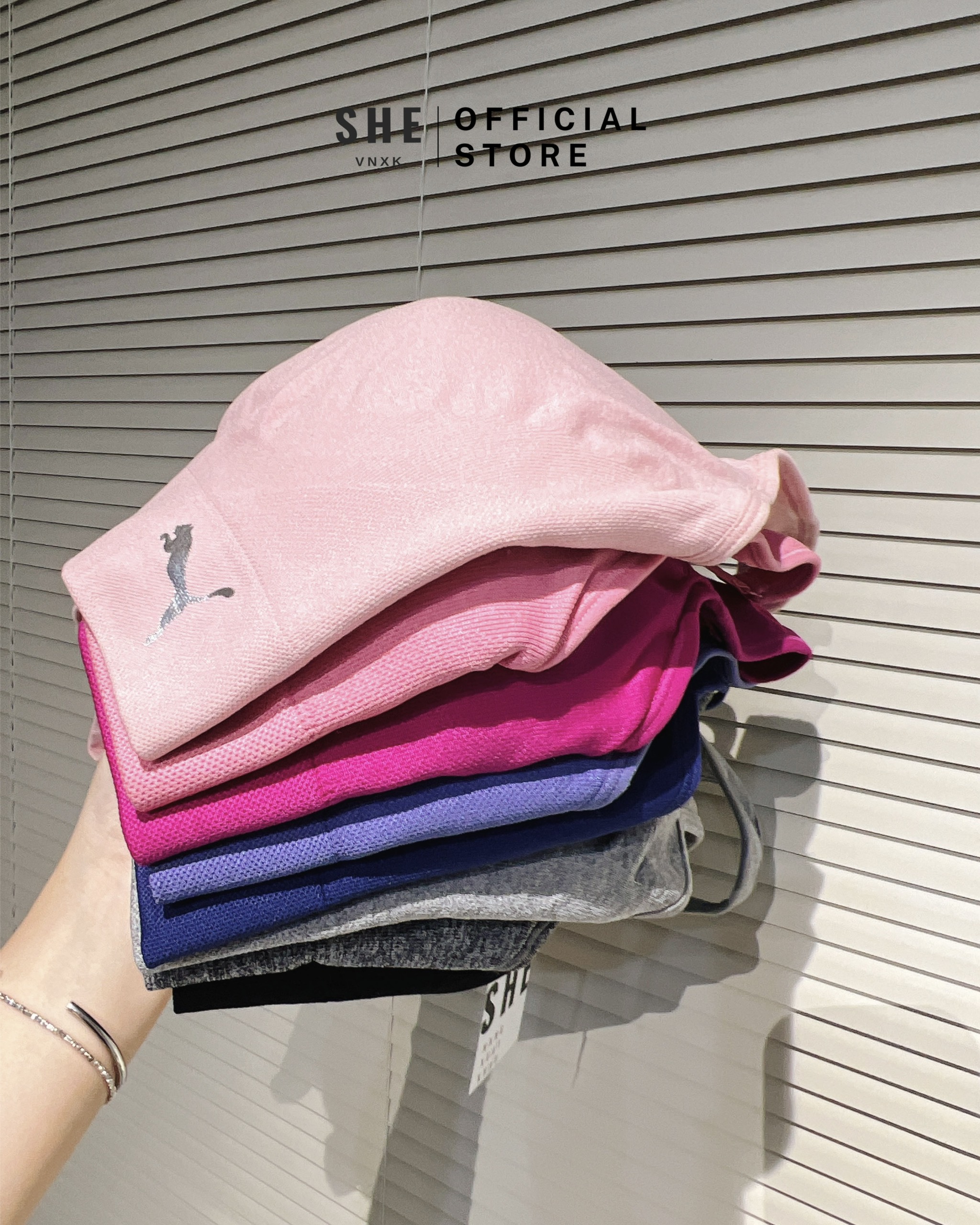 7201 SET 2 BRA TẬP PUMA_thumbnail_17