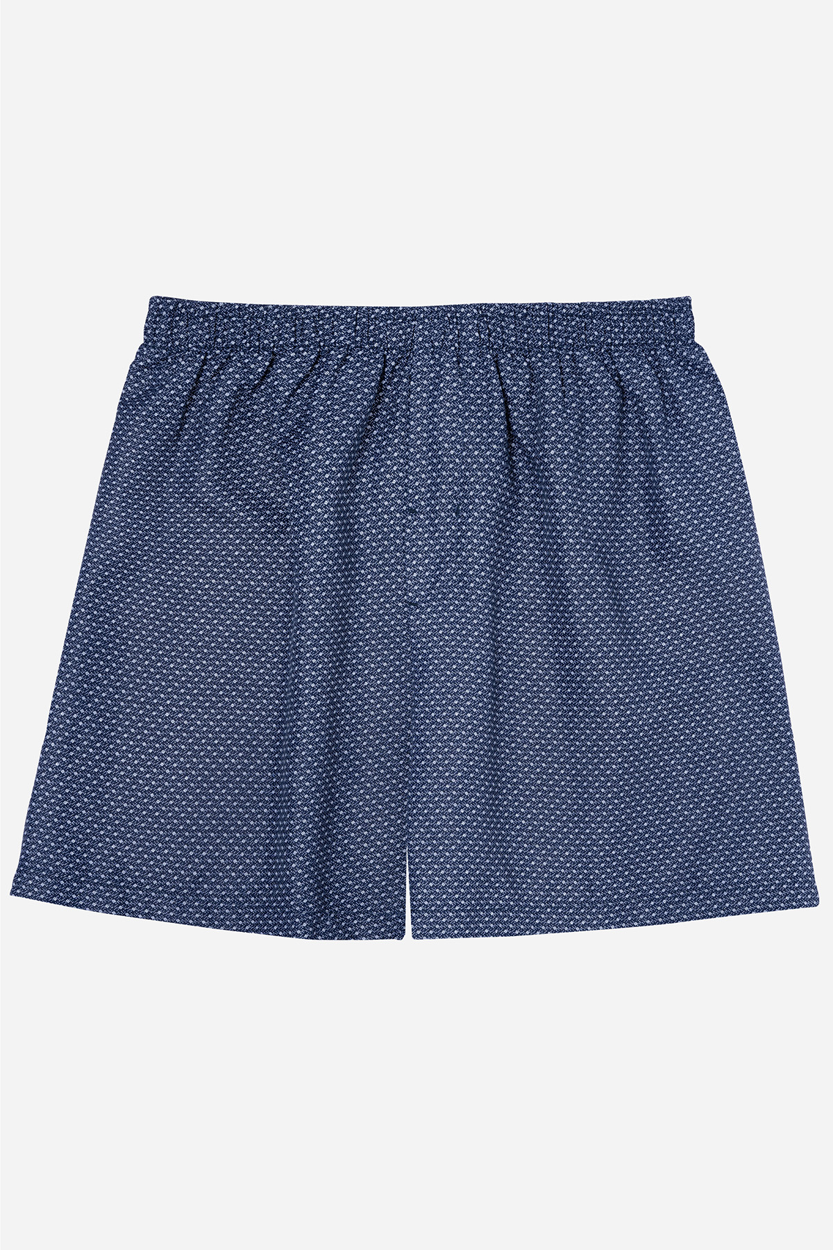 Quần Đùi Họa Tiết Nam Trung Niên Mặc Lót Trong ANCHI Chất Liệu Cotton_thumbnail_23