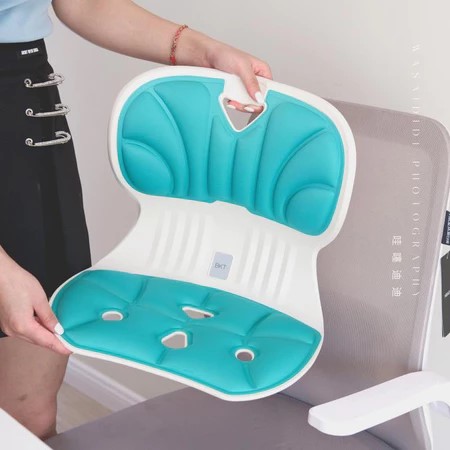 GHẾ CÔNG THÁI HỌC