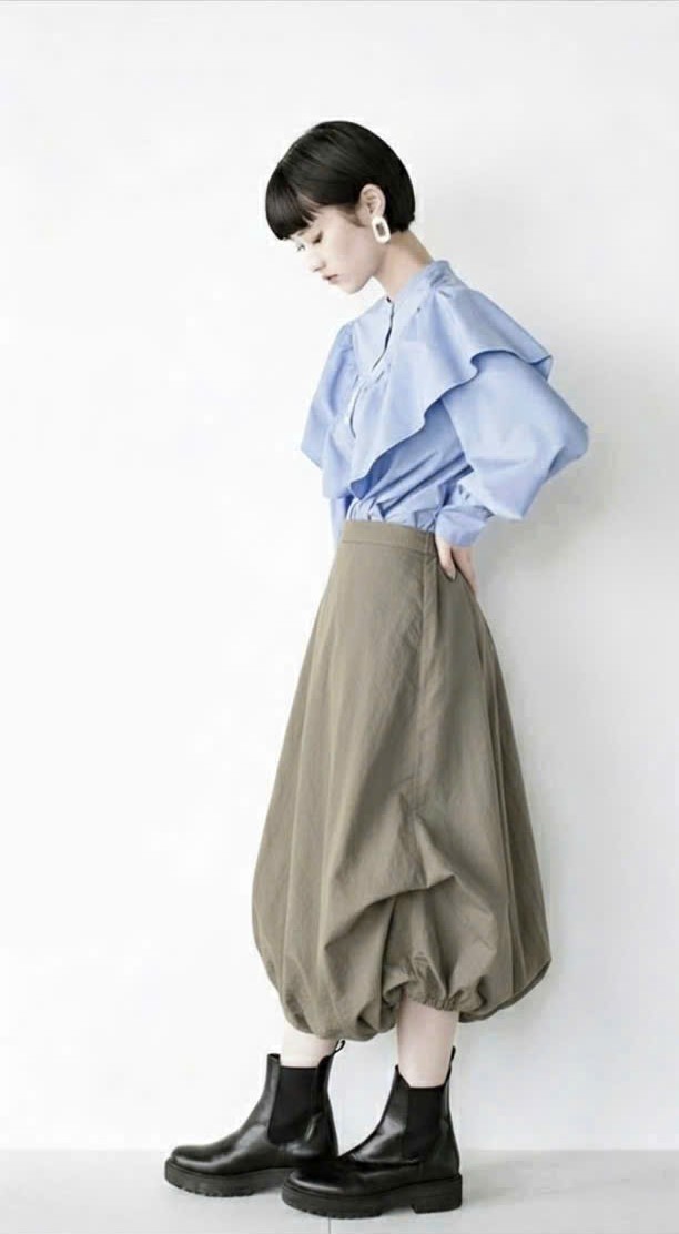 CHAY VAY_thumbnail_17