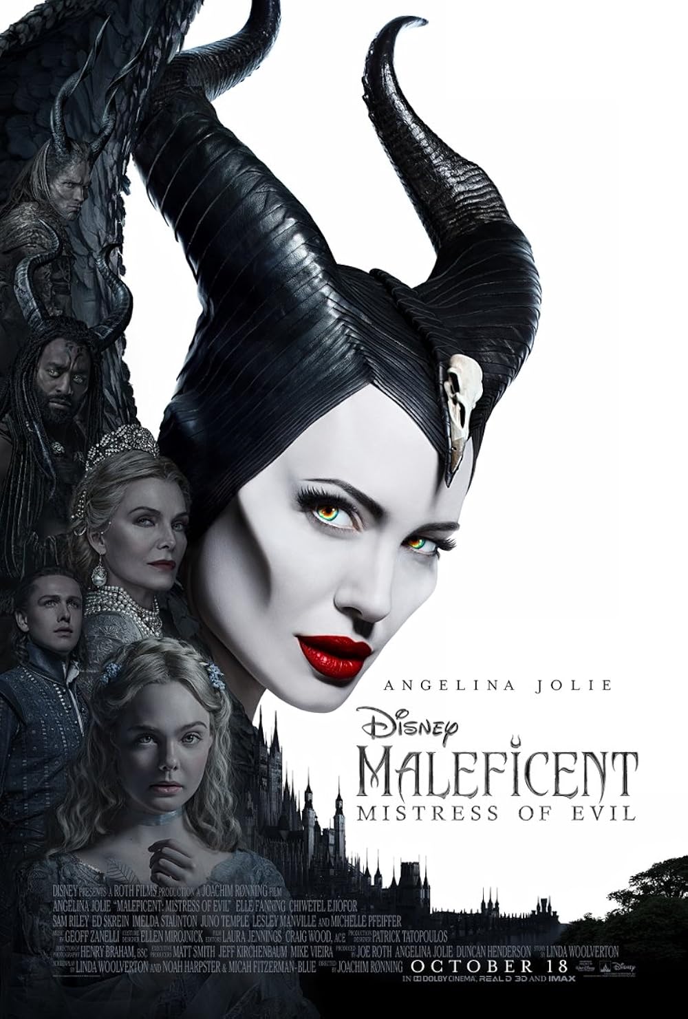 Maleficent (Tiên Hắc Ám)_thumbnail_4