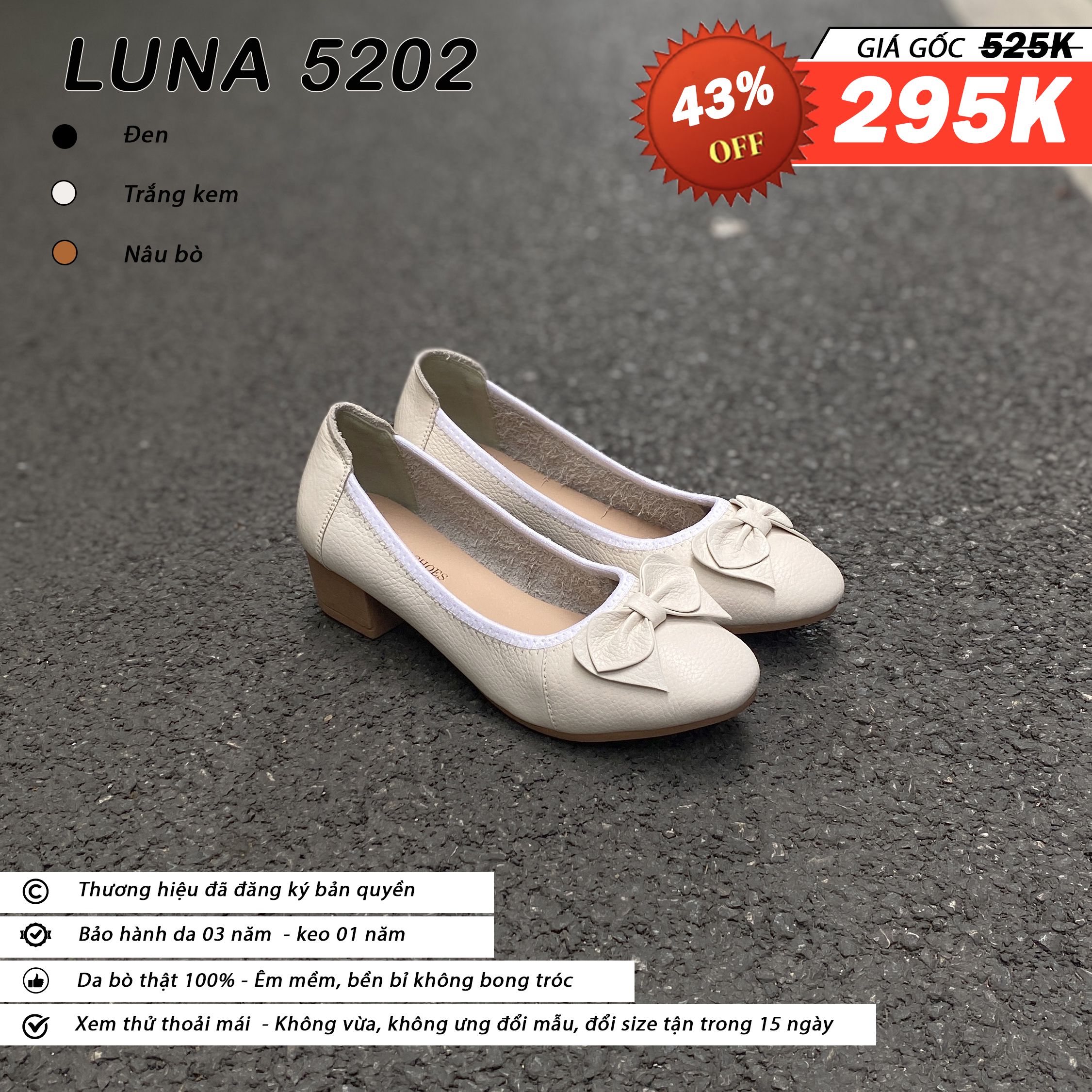 Luna 5202_thumbnail_6