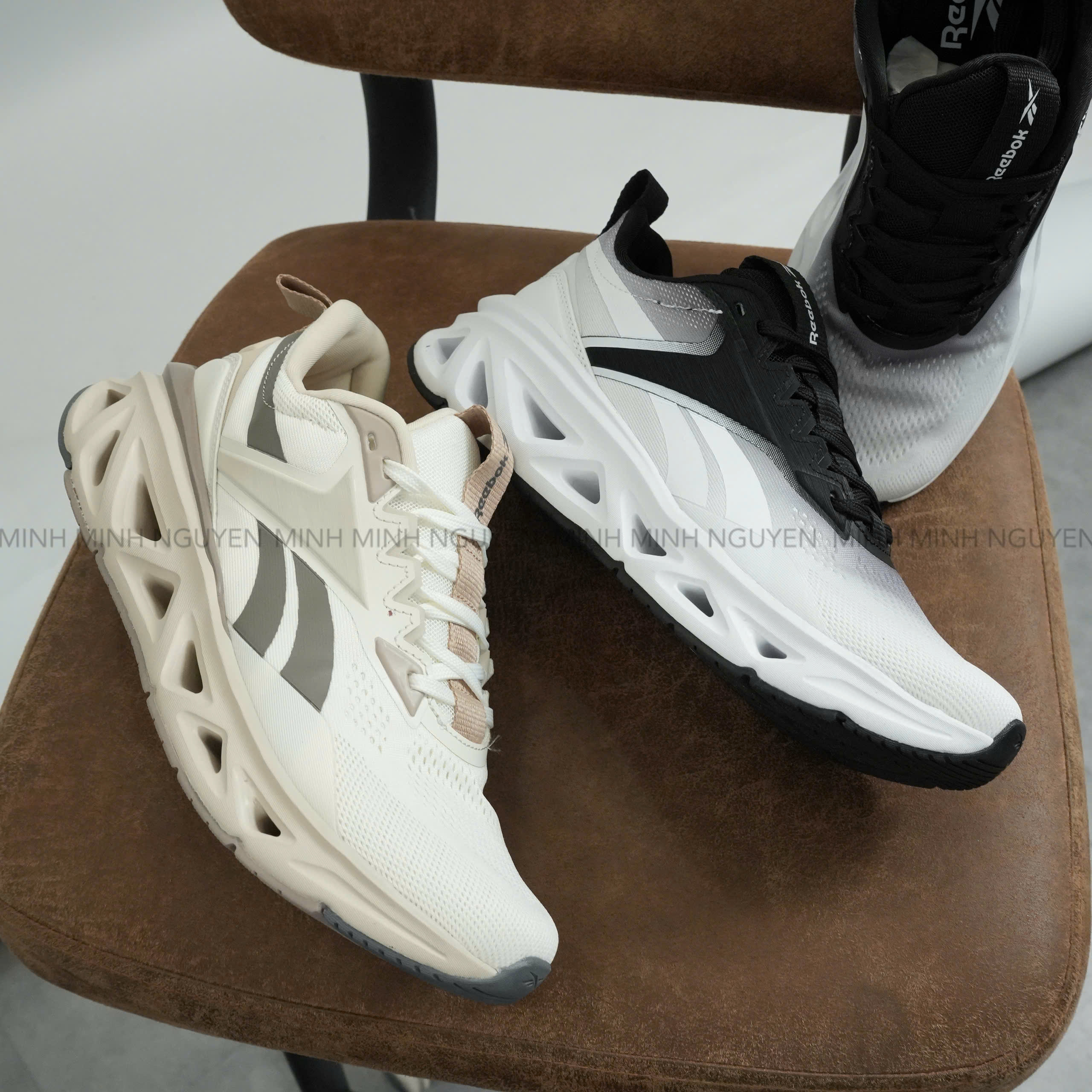 GIAY REEBOK_thumbnail_5