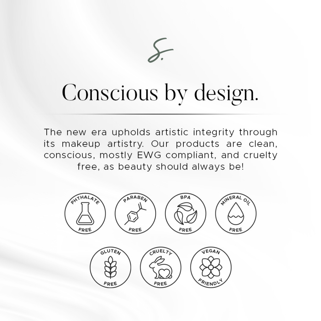 Strokes Skin Veil Cooling Setting Mist_thumbnail_5