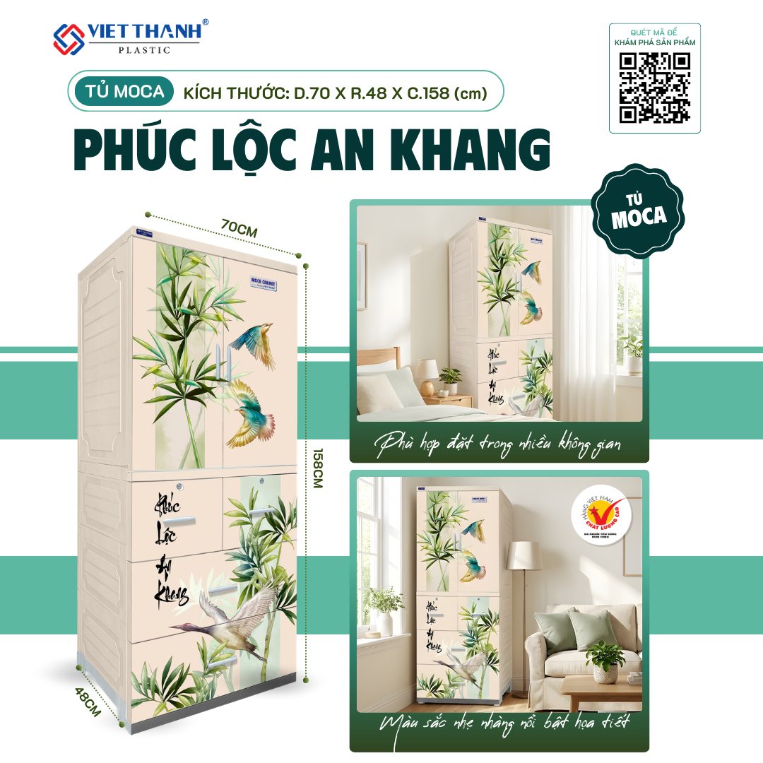 TỦ MOCA PHÚC LỘC AN KHANG_thumbnail_1