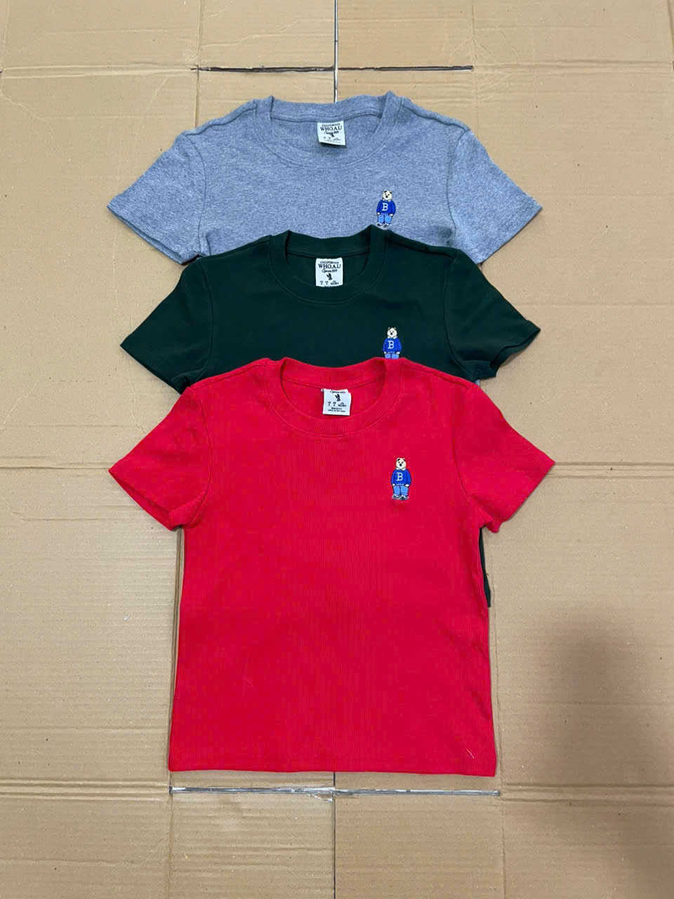 K918 AO NU WHOAU (L3-1)_thumbnail_4