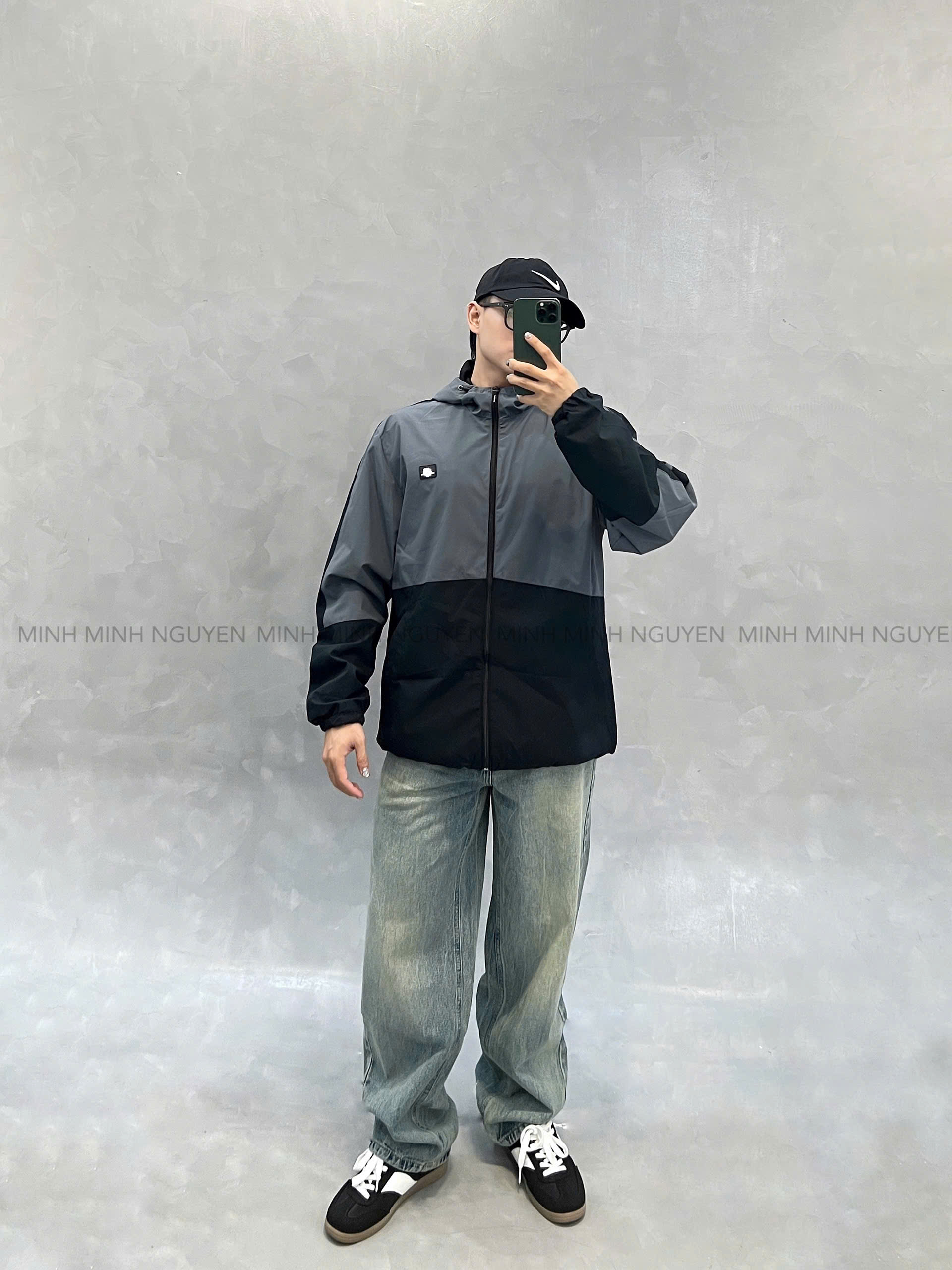 AO KHOAC NB_thumbnail_1