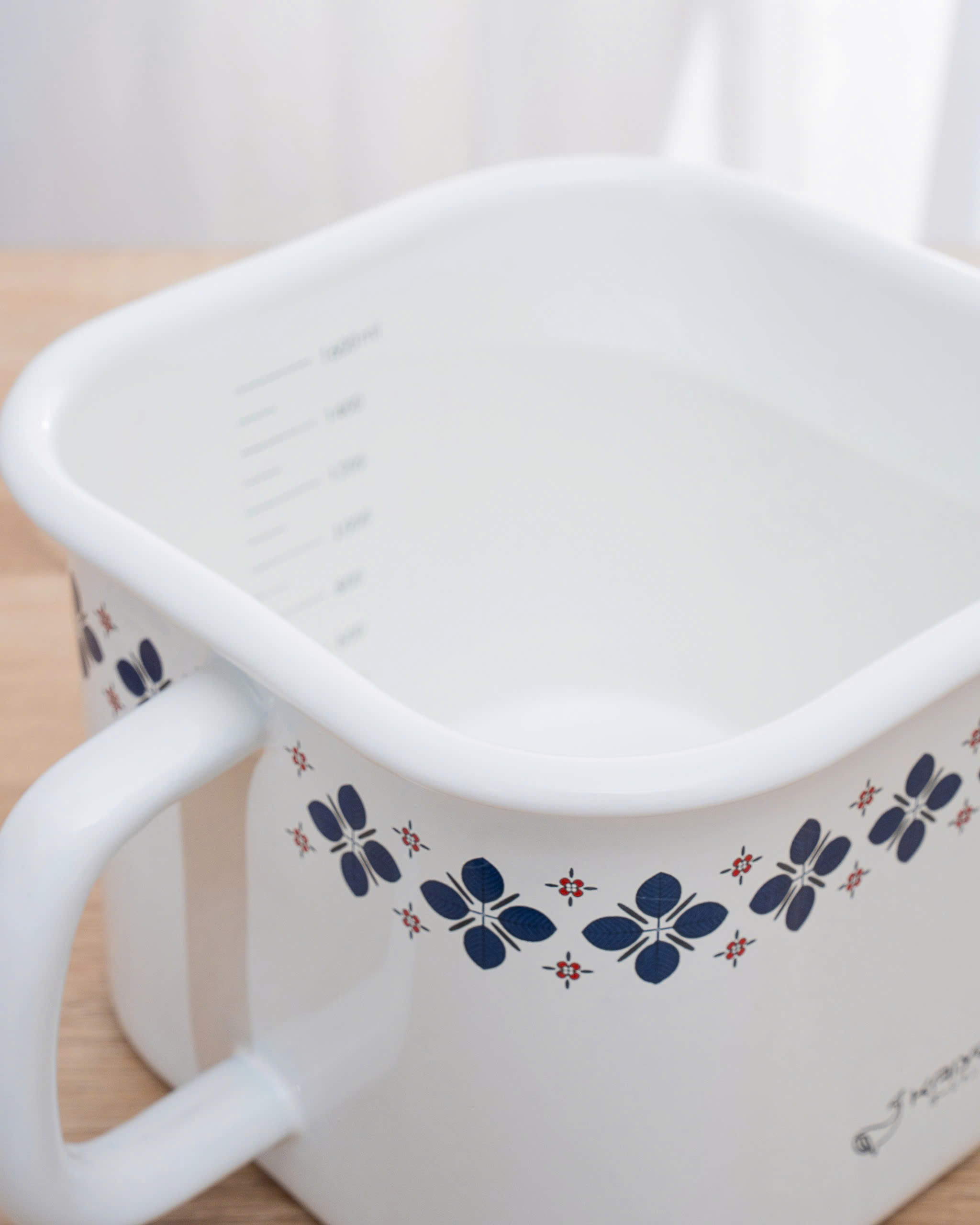 Nồi Tráng Men Sứ Đa Năng Kaiyo_thumbnail_5