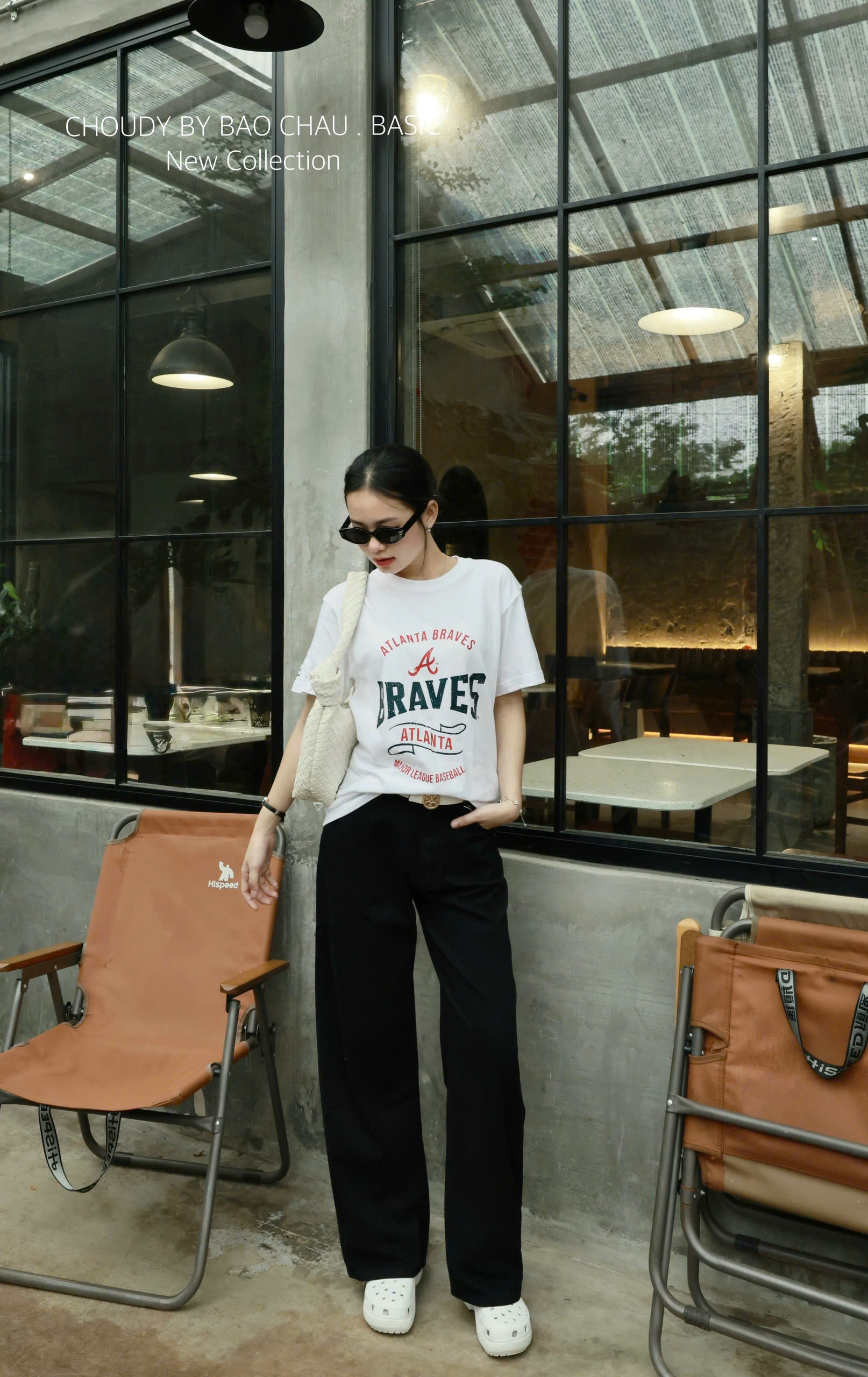 Q108 QUẦN JEAN SUÔNG_thumbnail_3