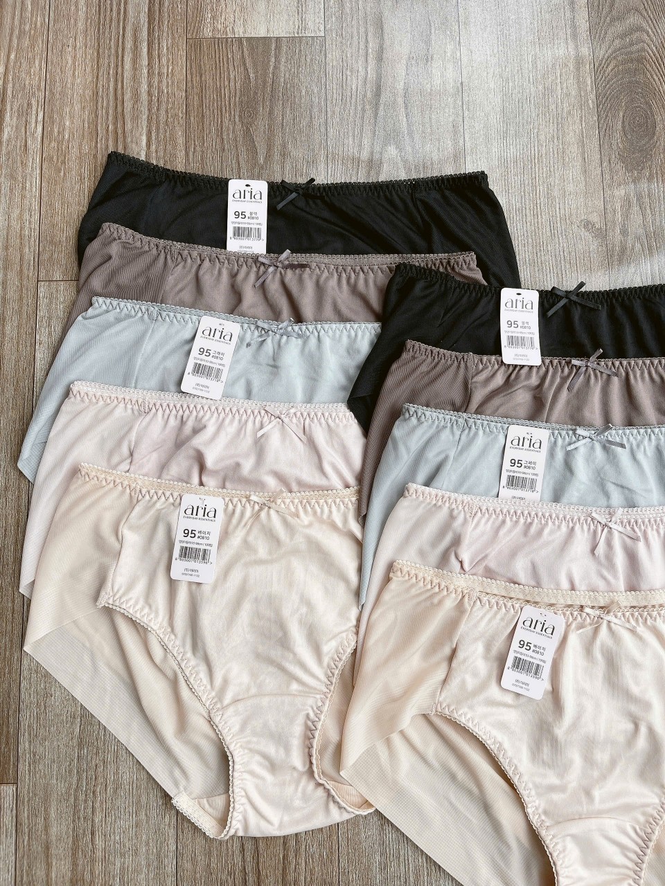 QUAN CHIP ARIA SET 5C C8_thumbnail_3