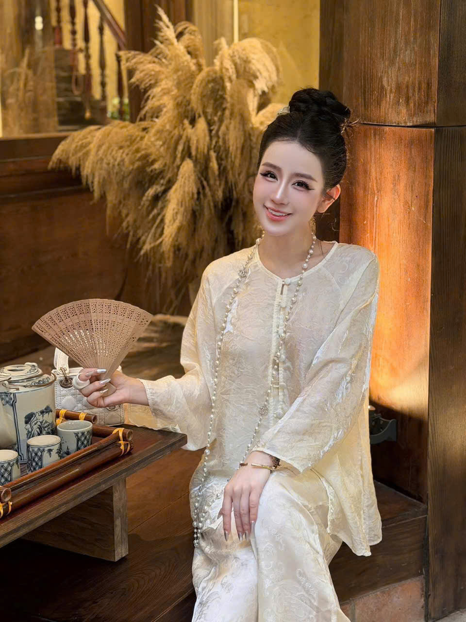 PP419 Set lam bà ba tôn dáng Tinh Nhi_thumbnail_19