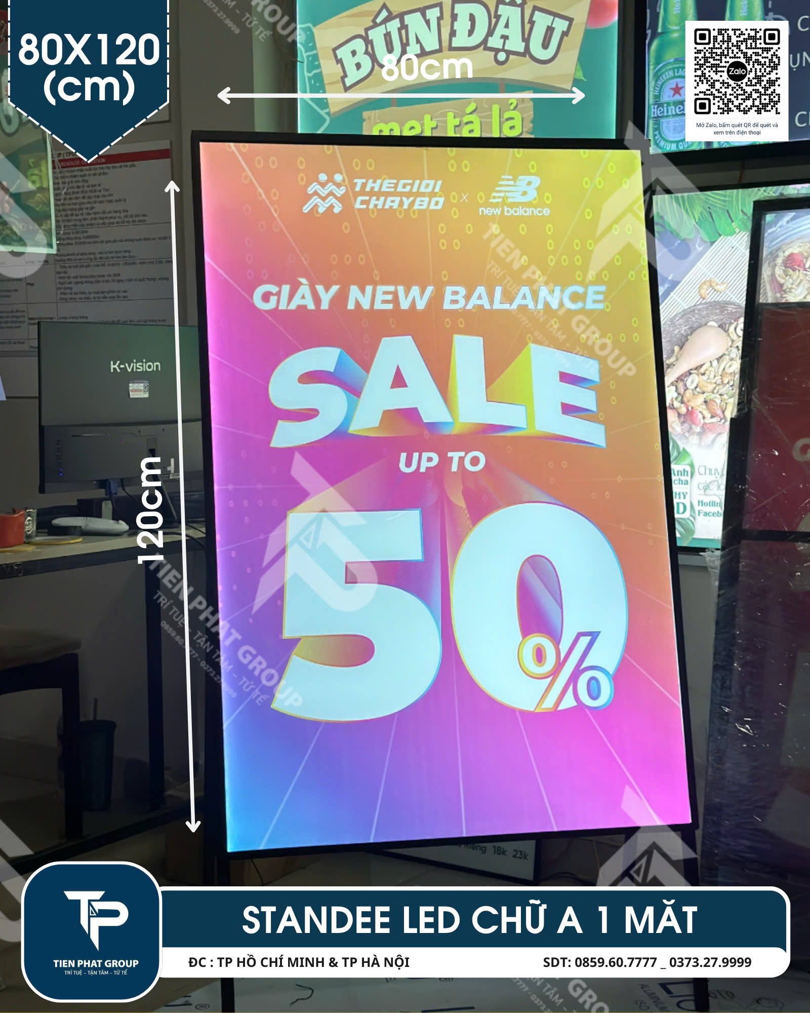 STANDEE 80X120_thumbnail_2