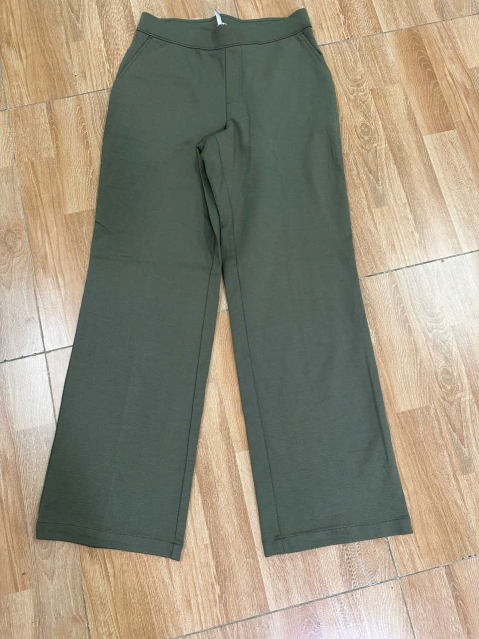 Q622- Quần thun dài_thumbnail_7