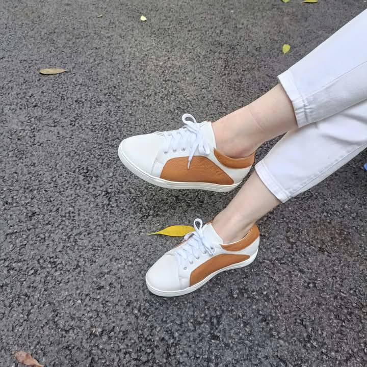 Giày Luna 48103_thumbnail_3