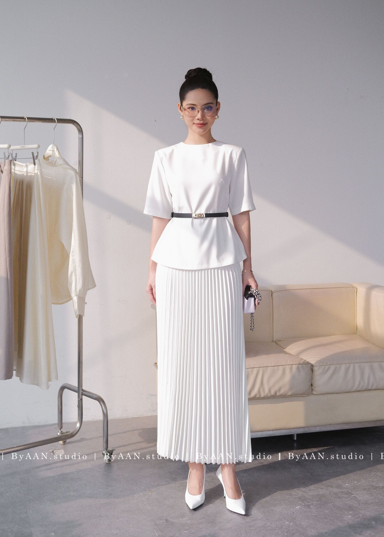 Chân váy Holly_thumbnail_11