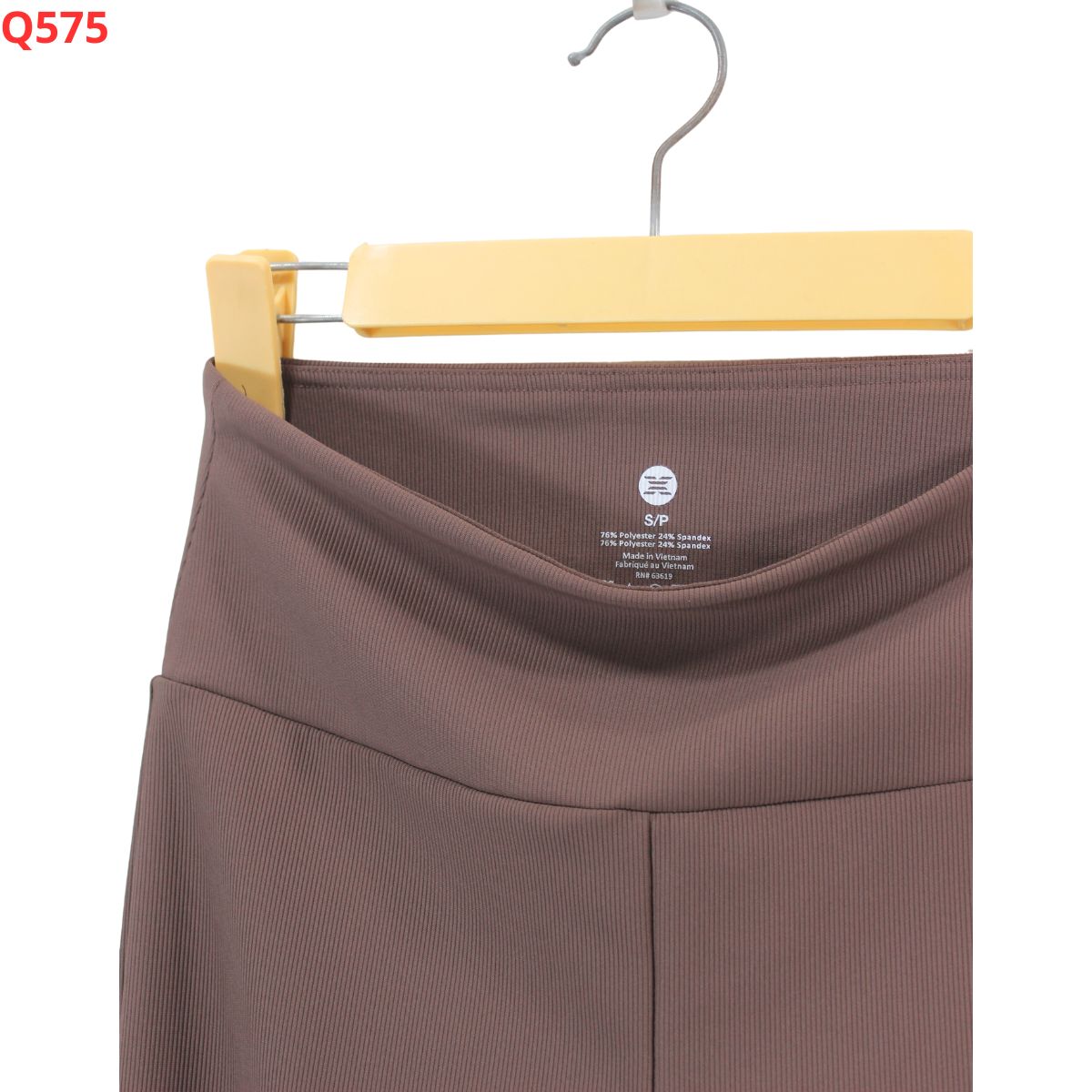 Q575 - Quần tập loe_thumbnail_7