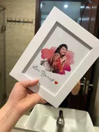 rất hài lòng_0