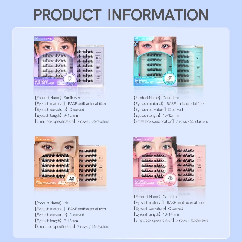 MLEN Diary Gluegless Falsies_thumbnail_2