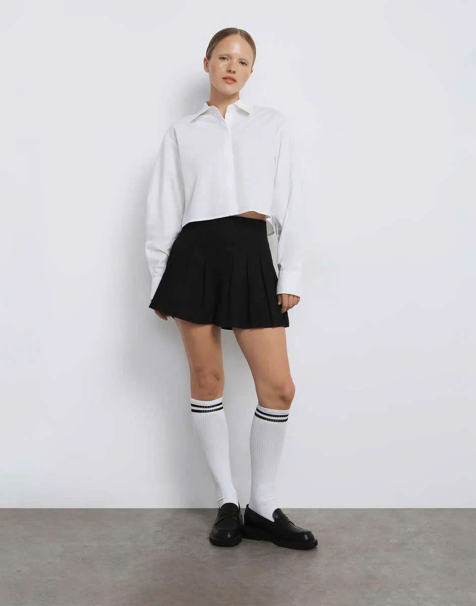 AM134- SƠ MI GJ CROP_thumbnail_2