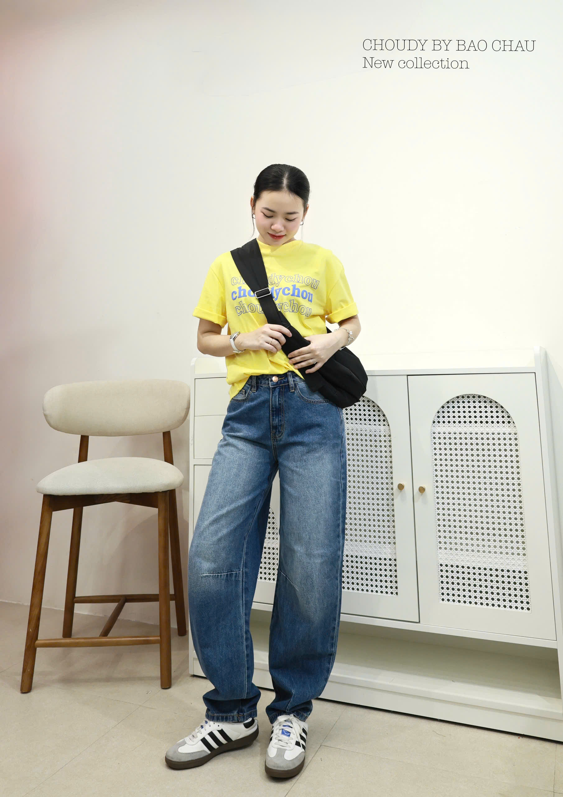 U301 QUẦN JEAN SUÔNG_thumbnail_6