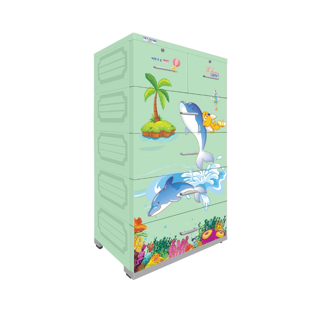 TỦ VITA L ĐẠI DƯƠNG_thumbnail_8