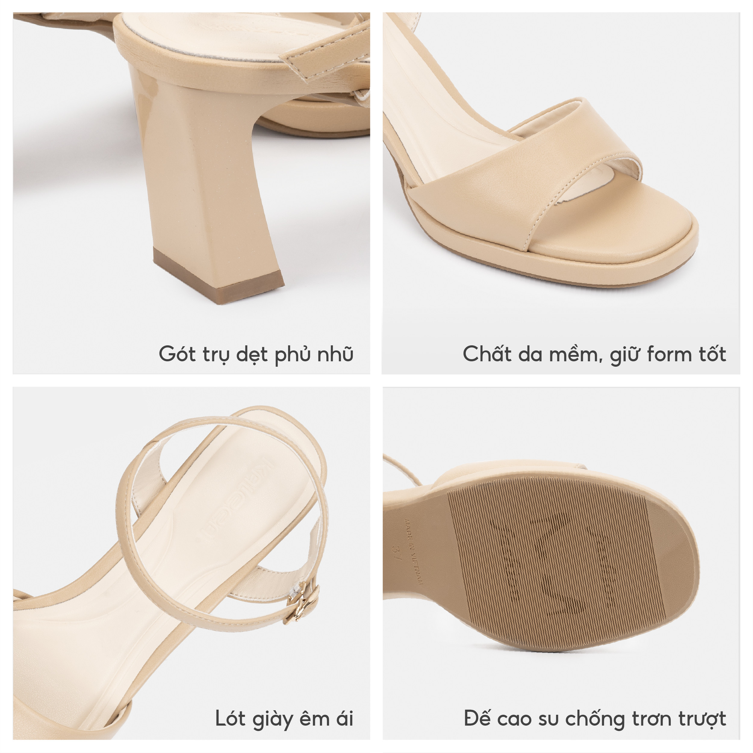 SD02 - Sandal Xuất Khẩu SD02_thumbnail_9