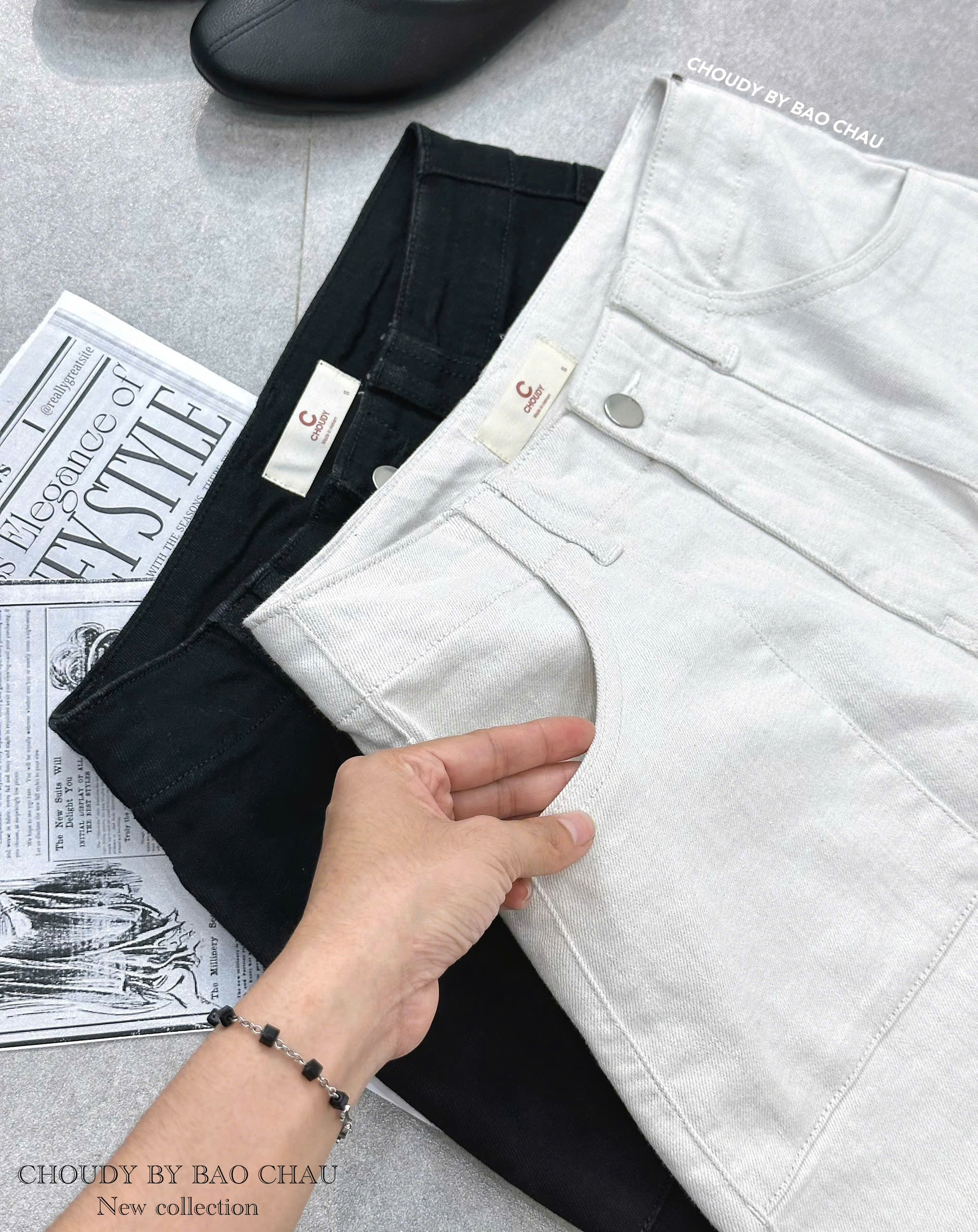 U242 QUẦN JEAN SUÔNG 2 MÀU_thumbnail_6