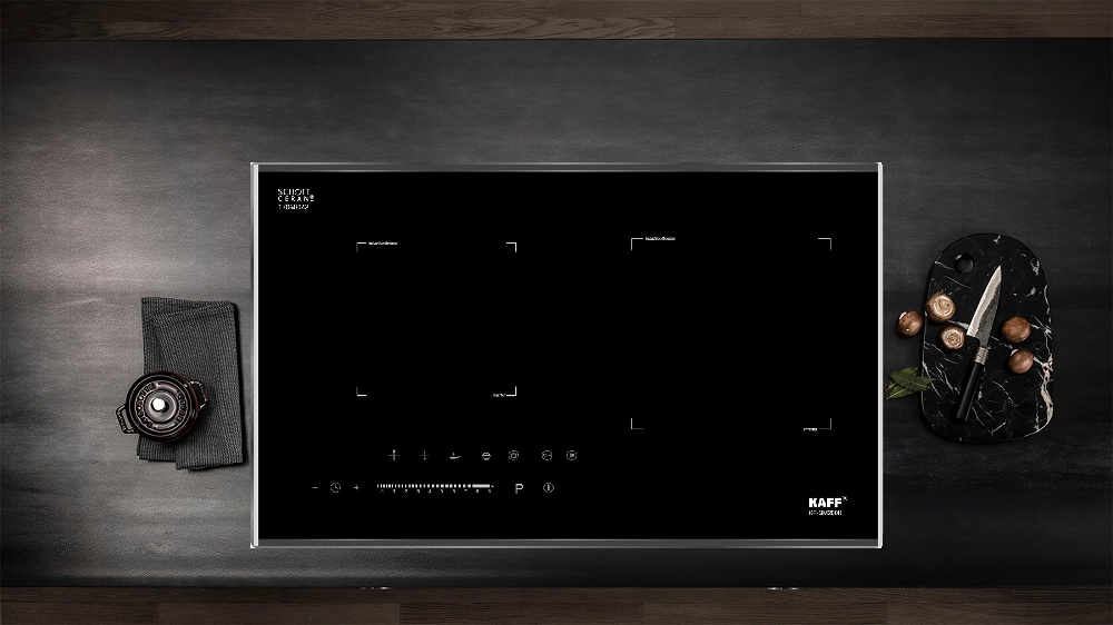 Bếp từ Domino KF-SM200II_thumbnail_4