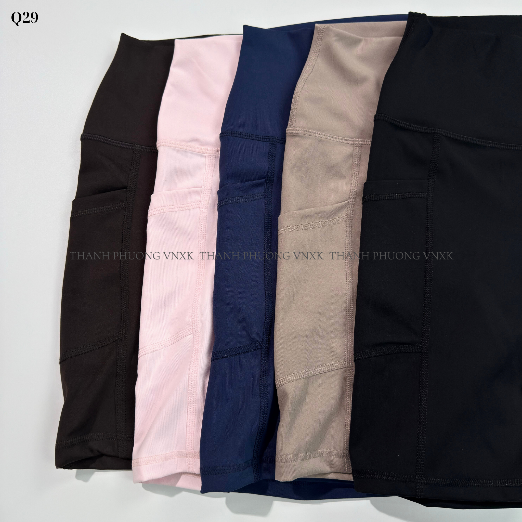 Q29 QUAN NU YOGA_thumbnail_8