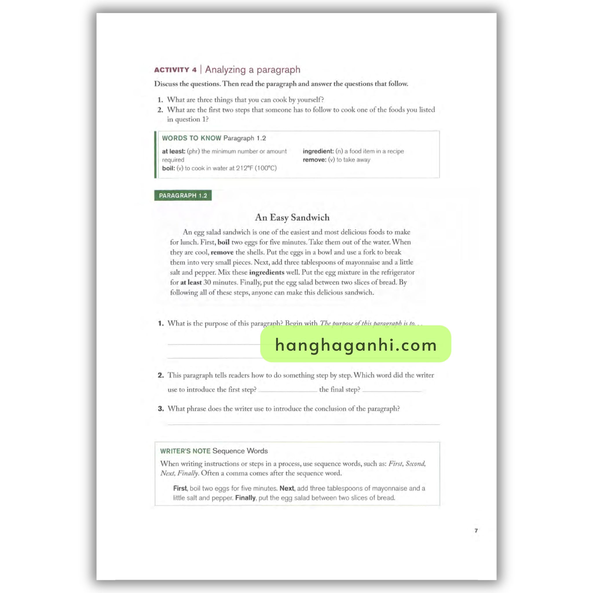 Great Writing 2 (5Th Edition)_thumbnail_13
