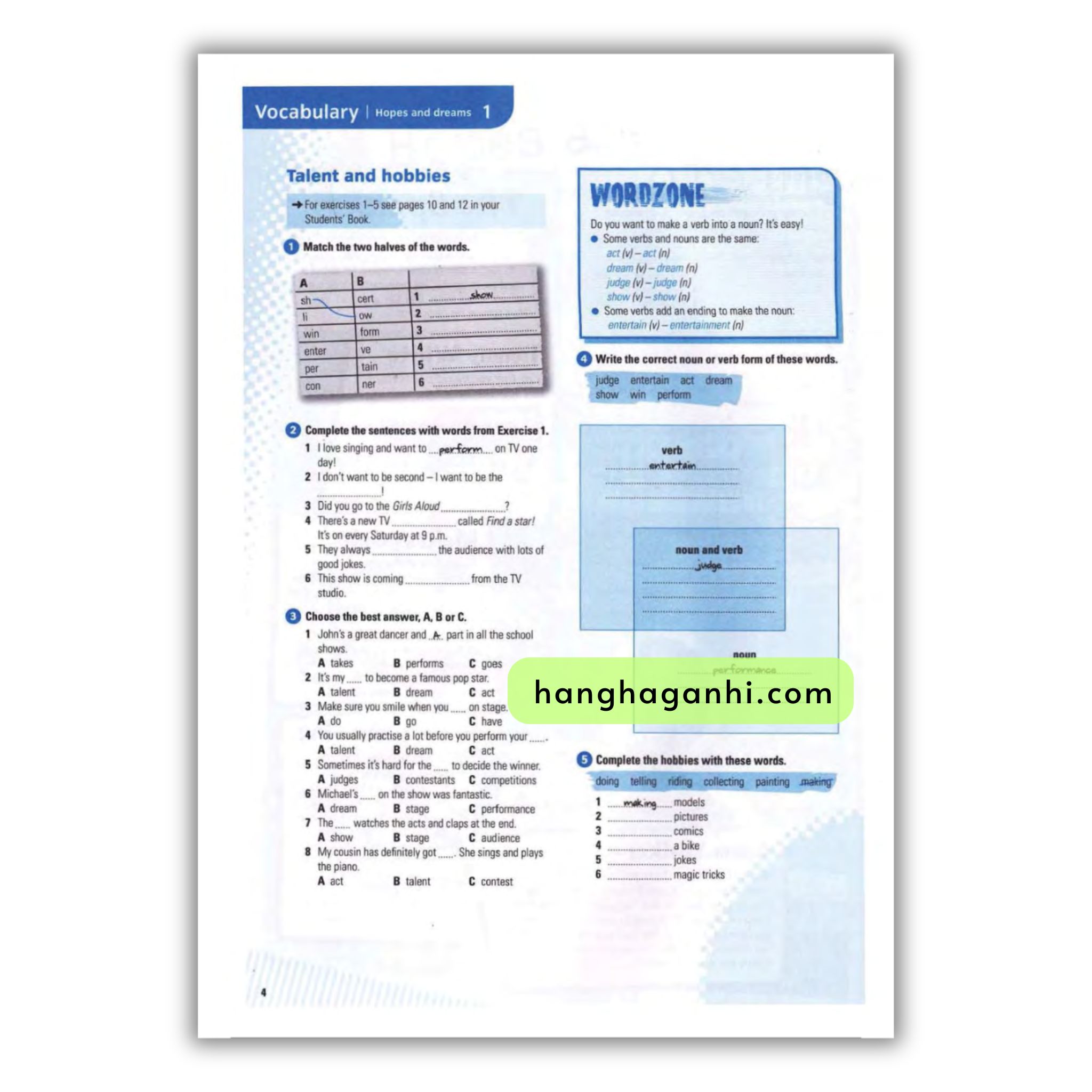 Activate A2 Workbook_thumbnail_9