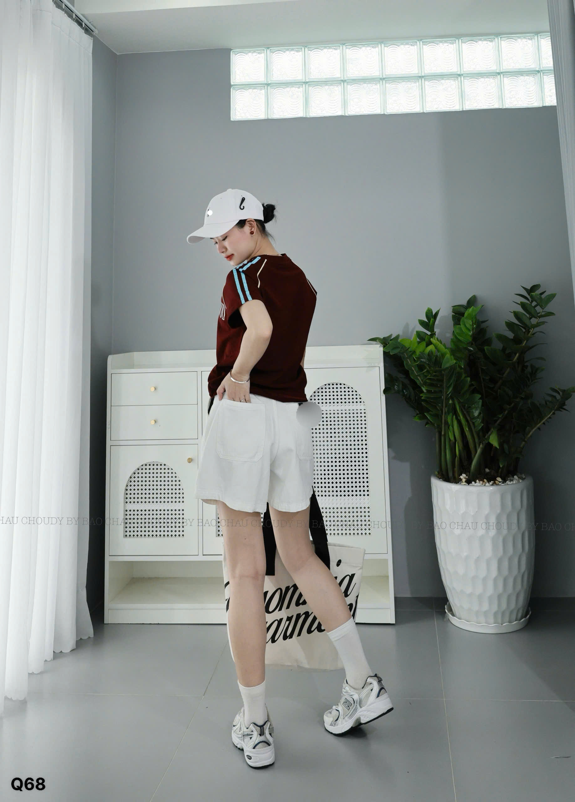 Q68 QUẦN SHORT TRẮNG_thumbnail_9