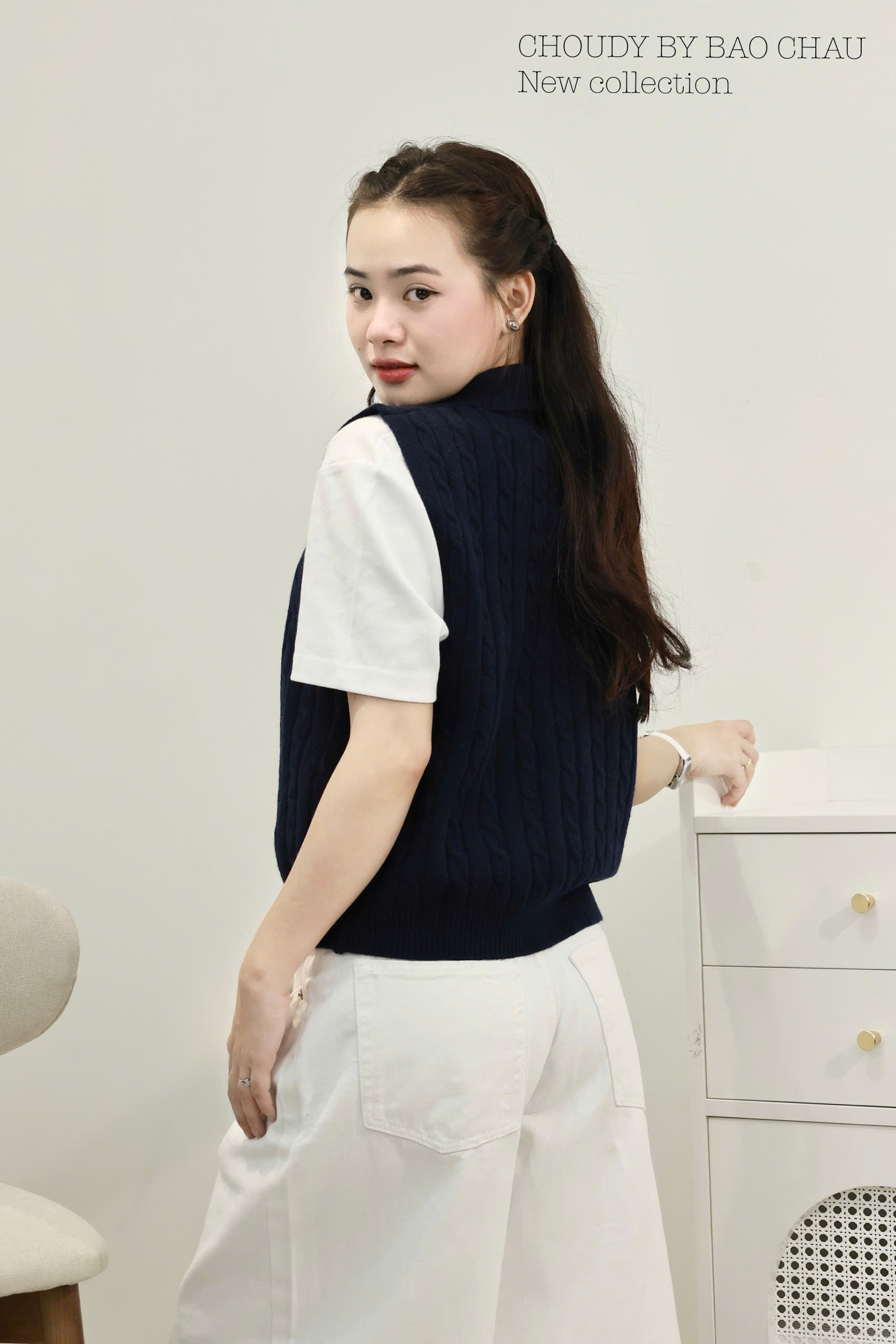 SALE Q289 QUẦN JEAN NGỐ TRẮNG_thumbnail_17