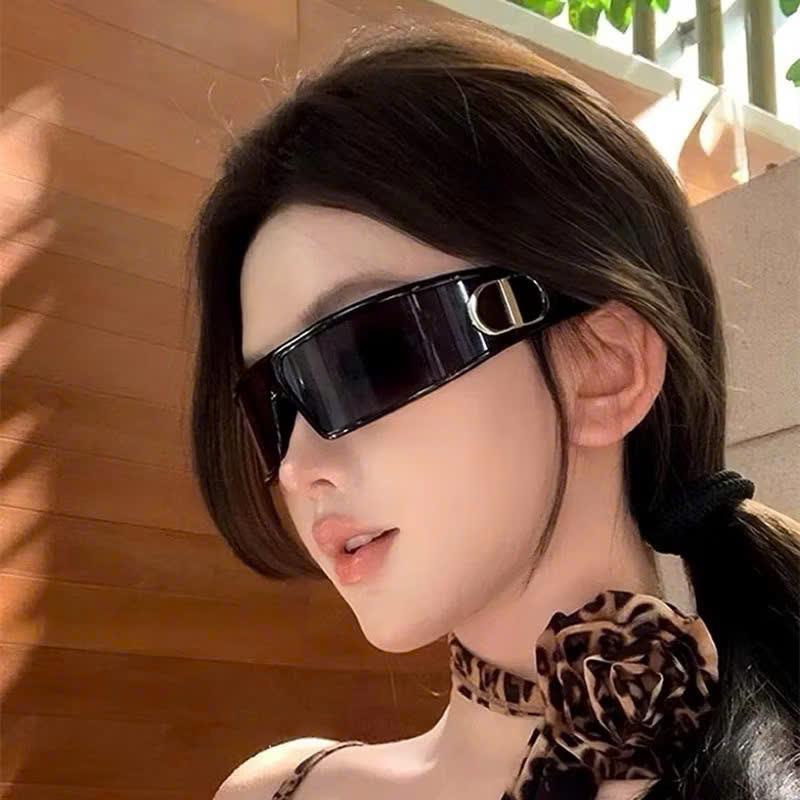 Kính mắt CD băng đô cài tóc_thumbnail_2